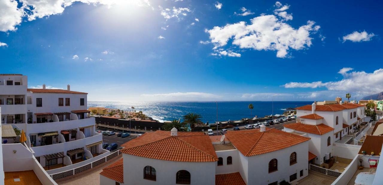 Apartment Elita Veradero Free Wifi *